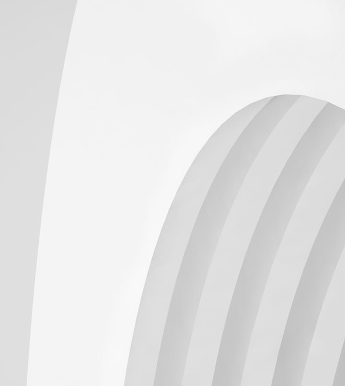 Arc Vector Consulting